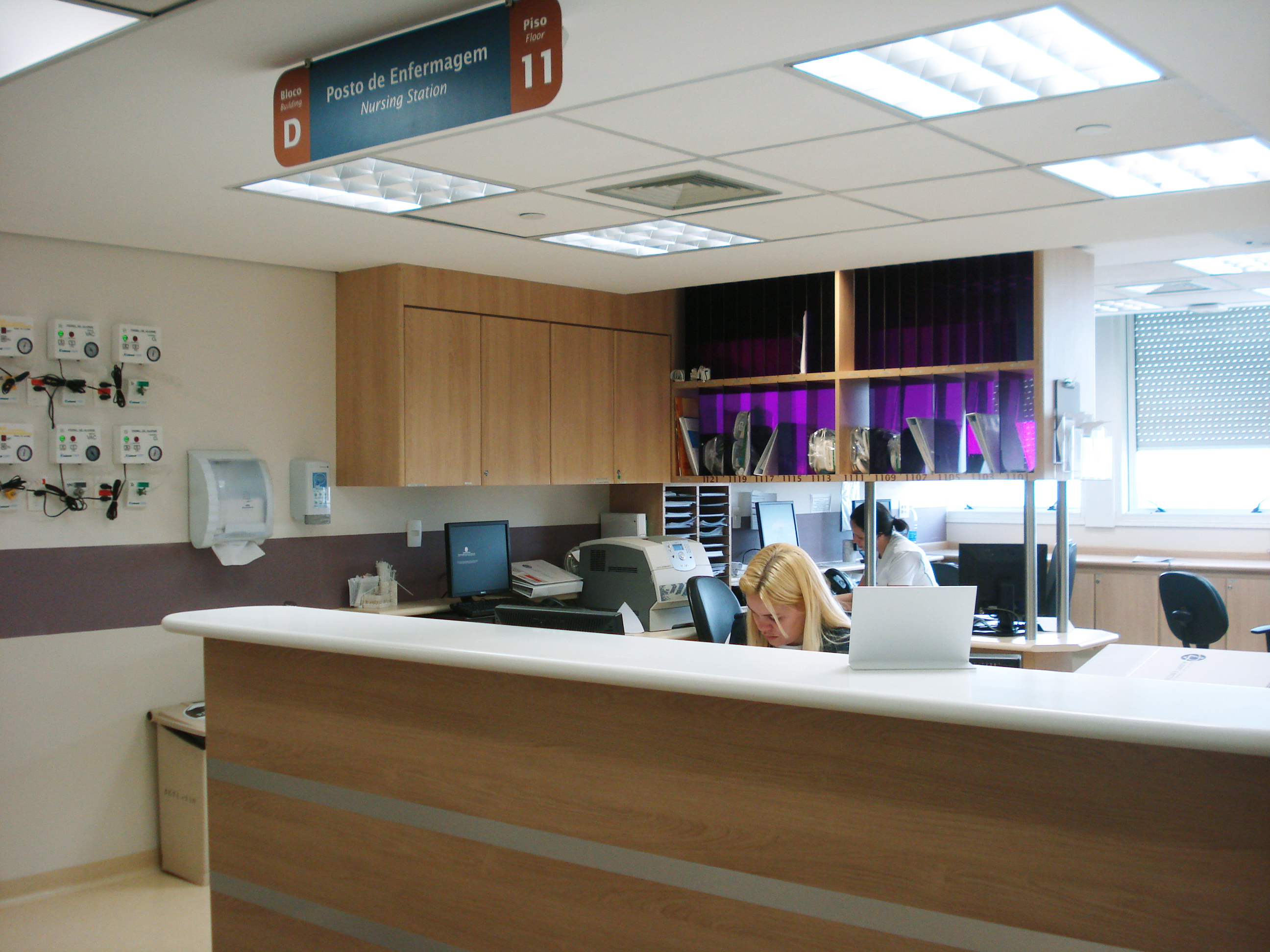 levarq-dvg_portfolio-hiae-internacao-002